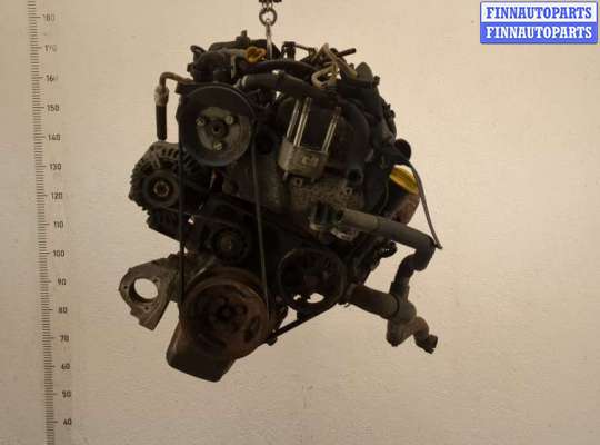 купить ТНВД на Fiat Doblo 2000-2015