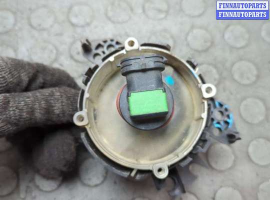 купить Фара противотуманная (галогенка) на Mercedes ML W164 2005-2011