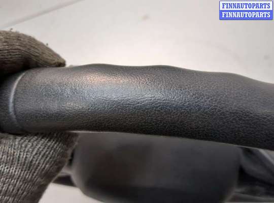 купить Руль на BMW X1 (F48) 2015-2022