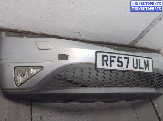 купить Бампер на Honda Civic 2005-2012