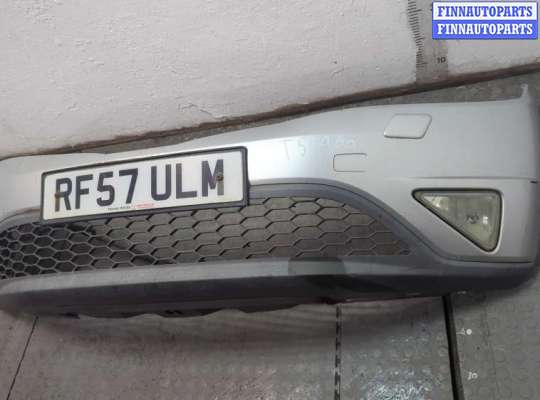 купить Бампер на Honda Civic 2005-2012