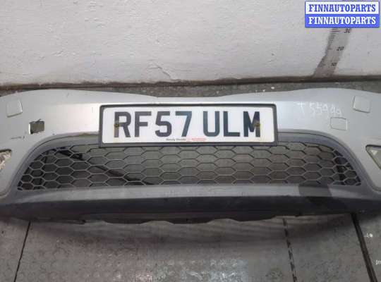 купить Бампер на Honda Civic 2005-2012