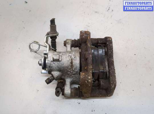 купить Суппорт на Opel Astra H 2004-2010