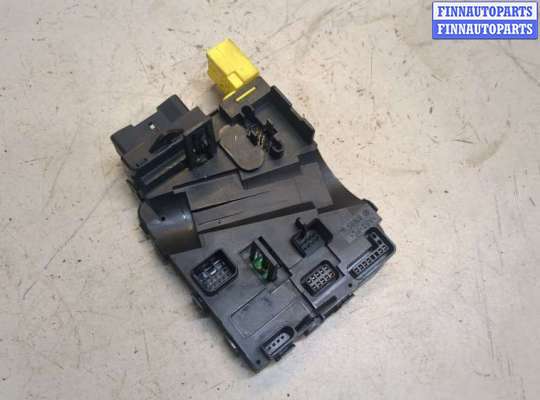 Блок управления подрулевыми переключателями VG2343483 на Volkswagen Touran 2003-2006