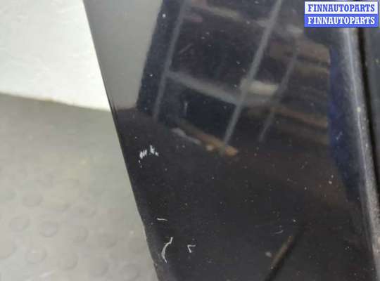 купить Крышка (дверь) багажника на Suzuki Liana 2001-2008