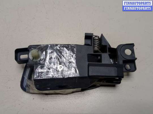 купить Ручка двери салона на Ford S-Max 2006-2010