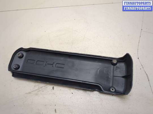купить Накладка декоративная на ДВС на Fiat Sedici 2006-2012