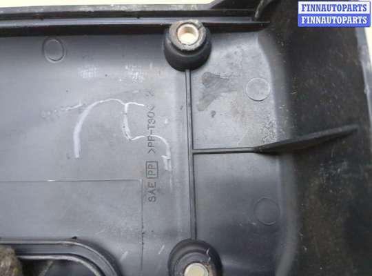 купить Накладка декоративная на ДВС на Fiat Sedici 2006-2012