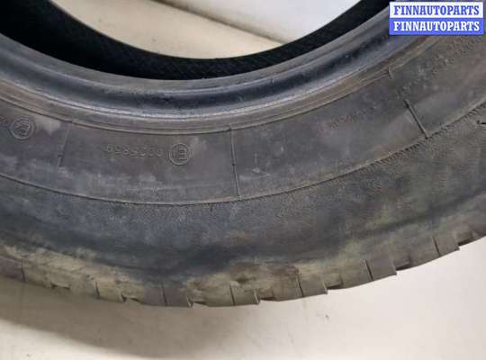 купить Шина на Volkswagen Crafter 2006-2016