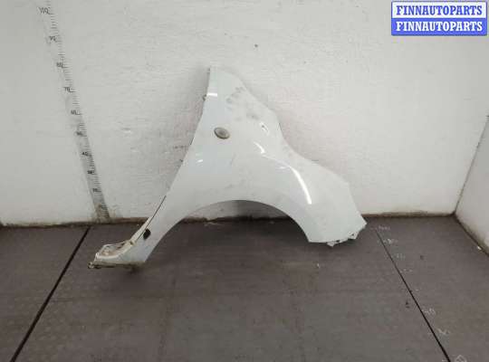 Купить Крыло на Mercedes Citan 2012-2021 Крыло RN1592896 на Mercedes Citan 2012-2021