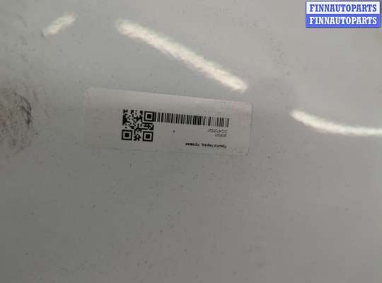 купить Крыло на Mercedes Citan 2012-2021