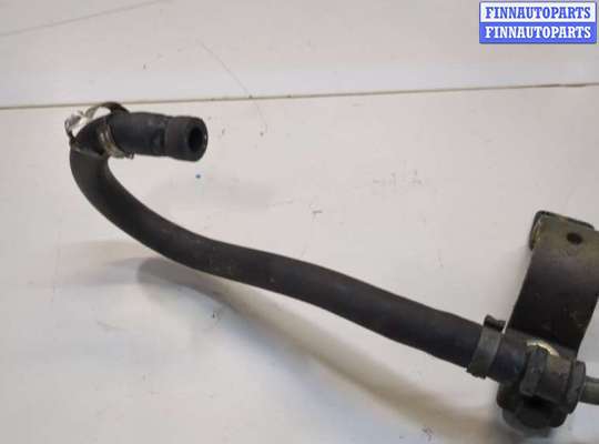 купить Трубопровод, шланг на Volvo S40 / V40 1995-2004