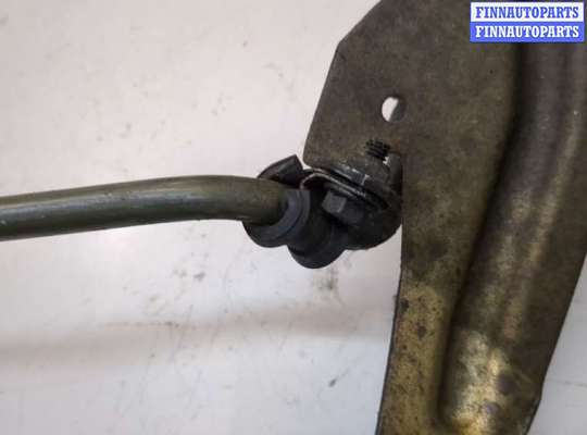 купить Трубопровод, шланг на Volvo S40 / V40 1995-2004