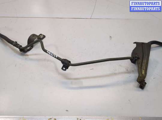 купить Трубопровод, шланг на Volvo S40 / V40 1995-2004