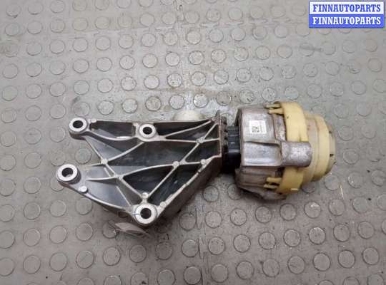 купить Подушка крепления двигателя на BMW 5 G30, G31 2017-2023