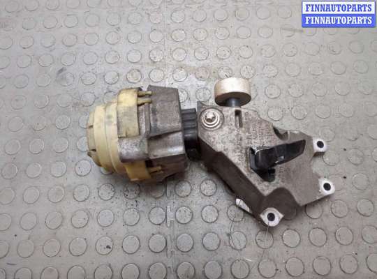 купить Подушка крепления двигателя на BMW 5 G30, G31 2017-2023