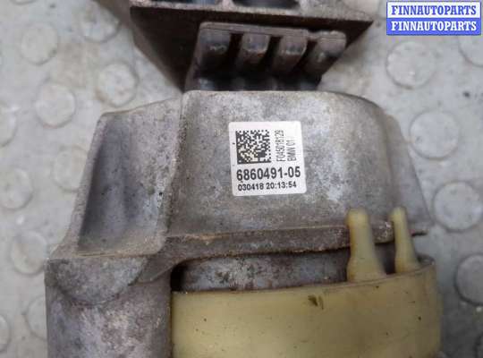 купить Подушка крепления двигателя на BMW 5 G30, G31 2017-2023