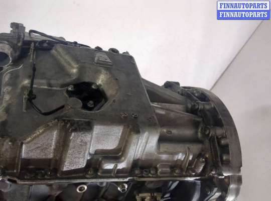 купить ТНВД на Mercedes B W246 2011-2014