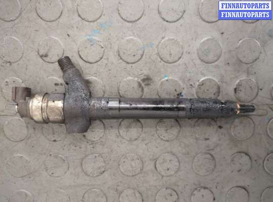 купить Форсунка топливная на Ford Transit 2006-2014