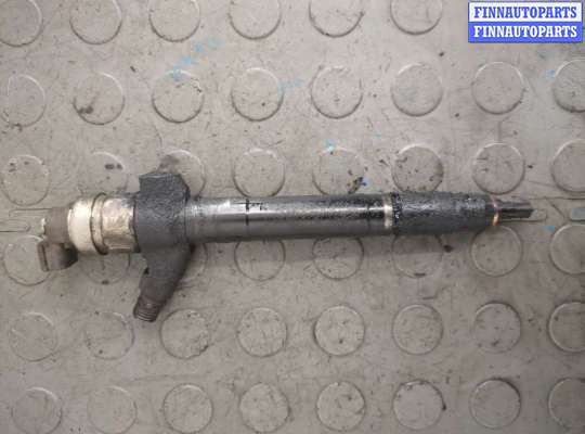 купить Форсунка топливная на Ford Transit 2006-2014