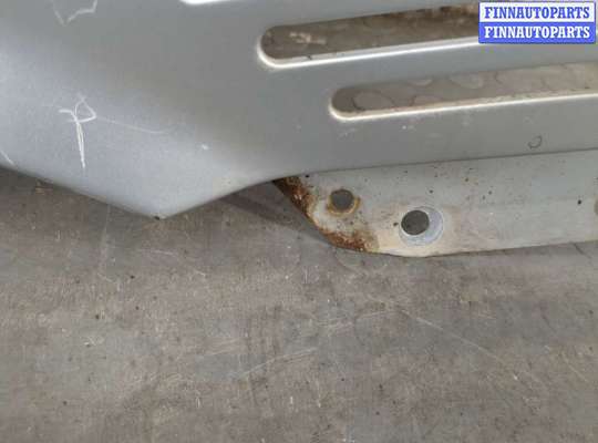 купить Крыло на Volkswagen Transporter 4 1991-2003