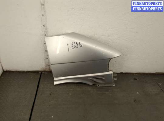 Крыло VG2727538 на Volkswagen Transporter 4 1991-2003