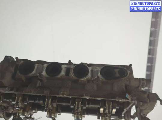 купить Головка блока (ГБЦ) на Mitsubishi ASX 2010-2020