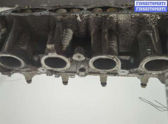 купить Головка блока (ГБЦ) на Mitsubishi ASX 2010-2020