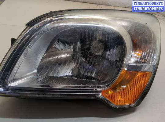 купить Фара (передняя) на KIA Sportage 2004-2010