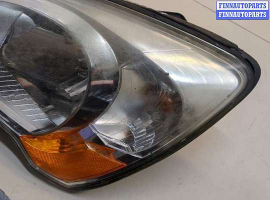 купить Фара (передняя) на KIA Sportage 2004-2010
