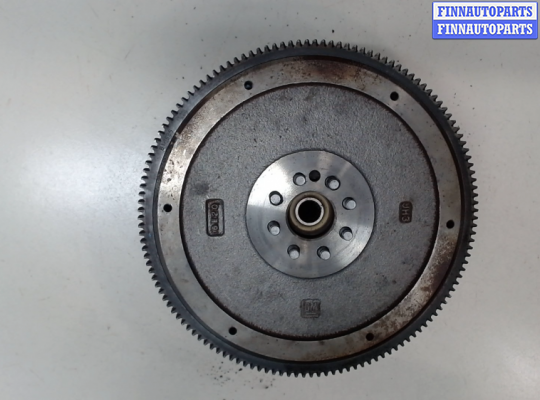 купить Маховик на Opel Astra K 2015-2021