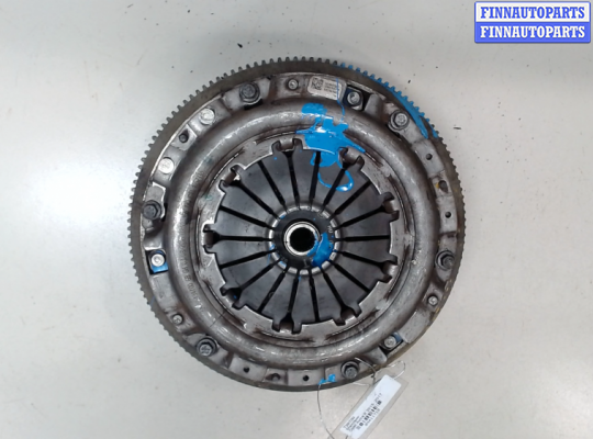 купить Маховик на Opel Astra K 2015-2021