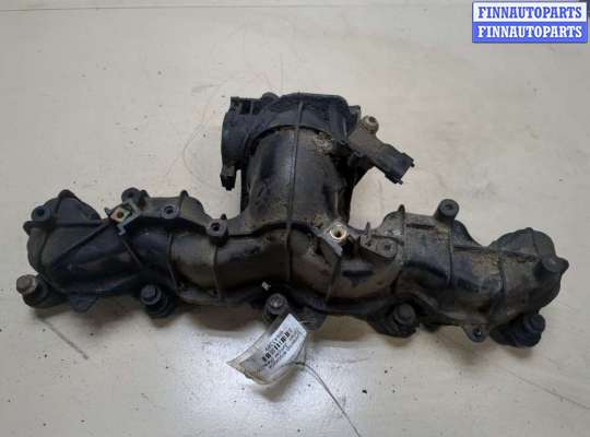 Купить Коллектор впускной на Citroen Jumper (Relay) 2014-2025 Коллектор впускной PG1202654 на Citroen Jumper (Relay) 2014-2025