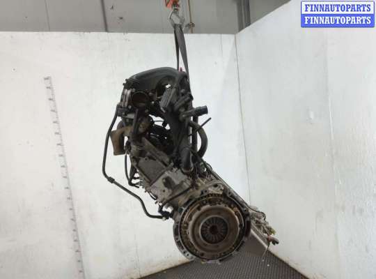 Купить Катушка зажигания на Mercedes B W245 2005-2011 Катушка зажигания MB1731998 на Mercedes B W245 2005-2011