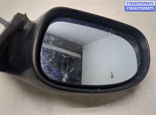 купить Зеркало боковое на Peugeot 406 1999-2004