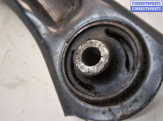 купить Рычаг подвески на Volkswagen Caddy 2004-2015