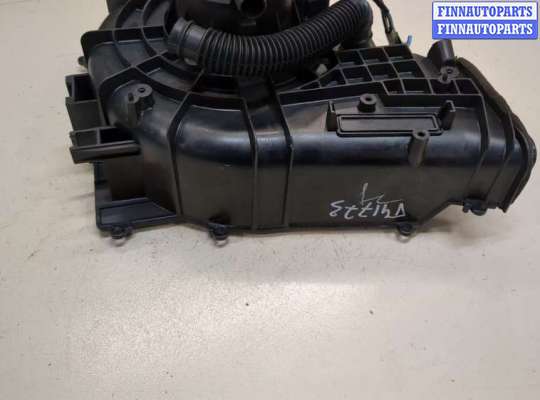 купить Двигатель отопителя (моторчик печки) на Nissan Qashqai 2006-2013