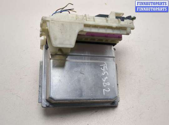 Купить Блок управления двигателем на Volvo S80 1998-2006 Блок управления двигателем VL539325 на Volvo S80 1998-2006