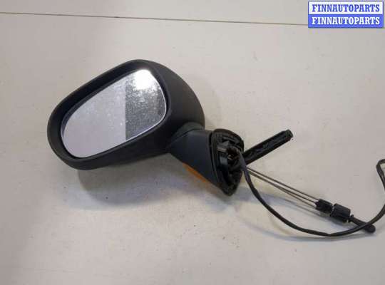 купить Зеркало боковое на Renault Modus