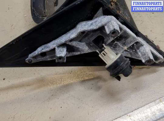 купить Зеркало боковое на BMW 3 E90, E91, E92, E93 2005-2012