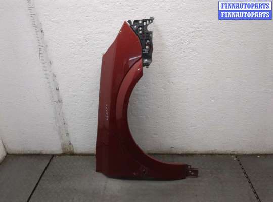 купить Крыло на Opel Signum