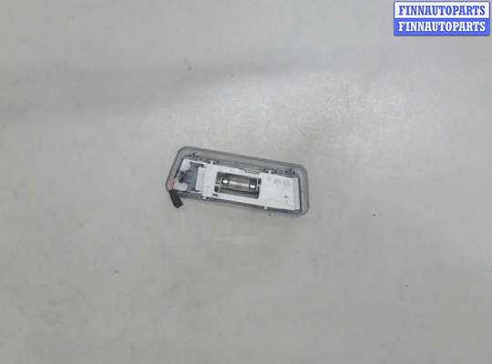 купить Фонарь салона (плафон) на Opel Zafira A 1999-2005