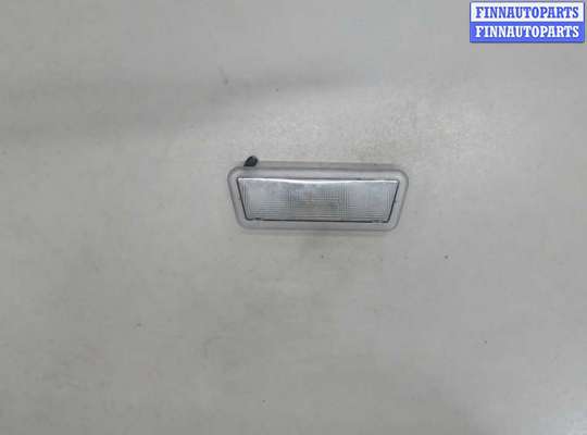 купить Фонарь салона (плафон) на Opel Zafira A 1999-2005