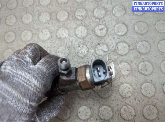 купить Форсунка топливная на BMW 3 E46 1998-2006