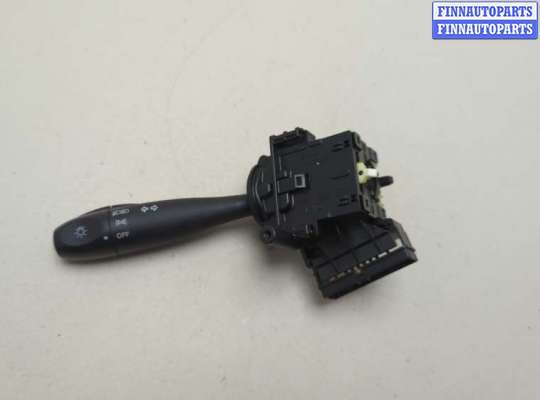 купить Переключатель поворотов на Hyundai Getz 2002-2011