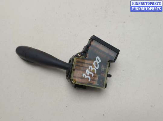 купить Переключатель поворотов на Hyundai Getz 2002-2011