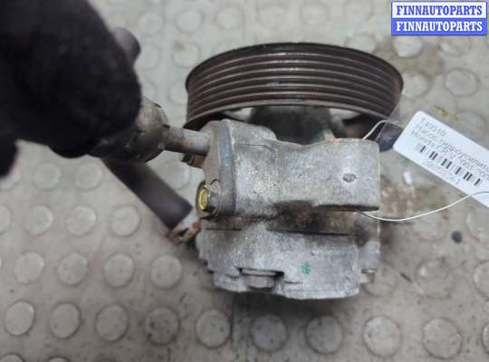 купить Насос гидроусилителя руля (ГУР) на Honda CR-V 2001-2006