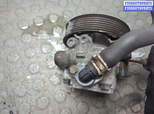 купить Насос гидроусилителя руля (ГУР) на Honda CR-V 2001-2006