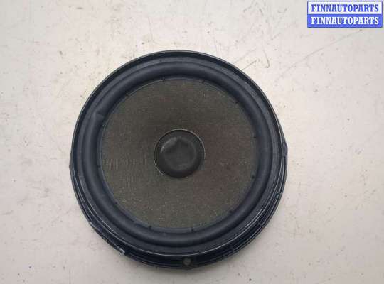 купить Динамик на Volkswagen Golf 4 1997-2006