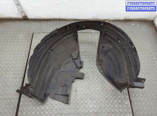 Купить Защита арок (подкрылок) на Nissan Qashqai 2006-2013 Защита арок (подкрылок) NS998179 на Nissan Qashqai 2006-2013